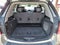 2012 Chevrolet Equinox LTZ