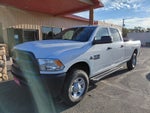 2017 RAM 3500 ST