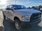 2017 RAM 3500 ST