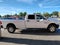 2017 RAM 3500 ST