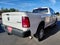2017 RAM 3500 ST