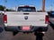 2017 RAM 3500 ST