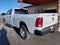 2017 RAM 3500 ST