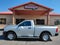 2019 RAM 1500 Classic Base