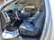 2019 RAM 1500 Classic Base