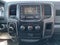 2019 RAM 1500 Classic Base