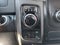 2019 RAM 1500 Classic Base