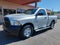2019 RAM 1500 Classic Base