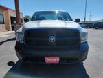 2019 RAM 1500 Classic Base
