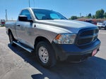 2019 RAM 1500 Classic Base
