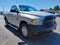 2019 RAM 1500 Classic Base