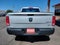 2019 RAM 1500 Classic Base