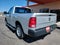 2019 RAM 1500 Classic Base