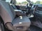 2019 RAM 1500 Classic Base
