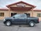 2021 RAM 1500 Classic Base