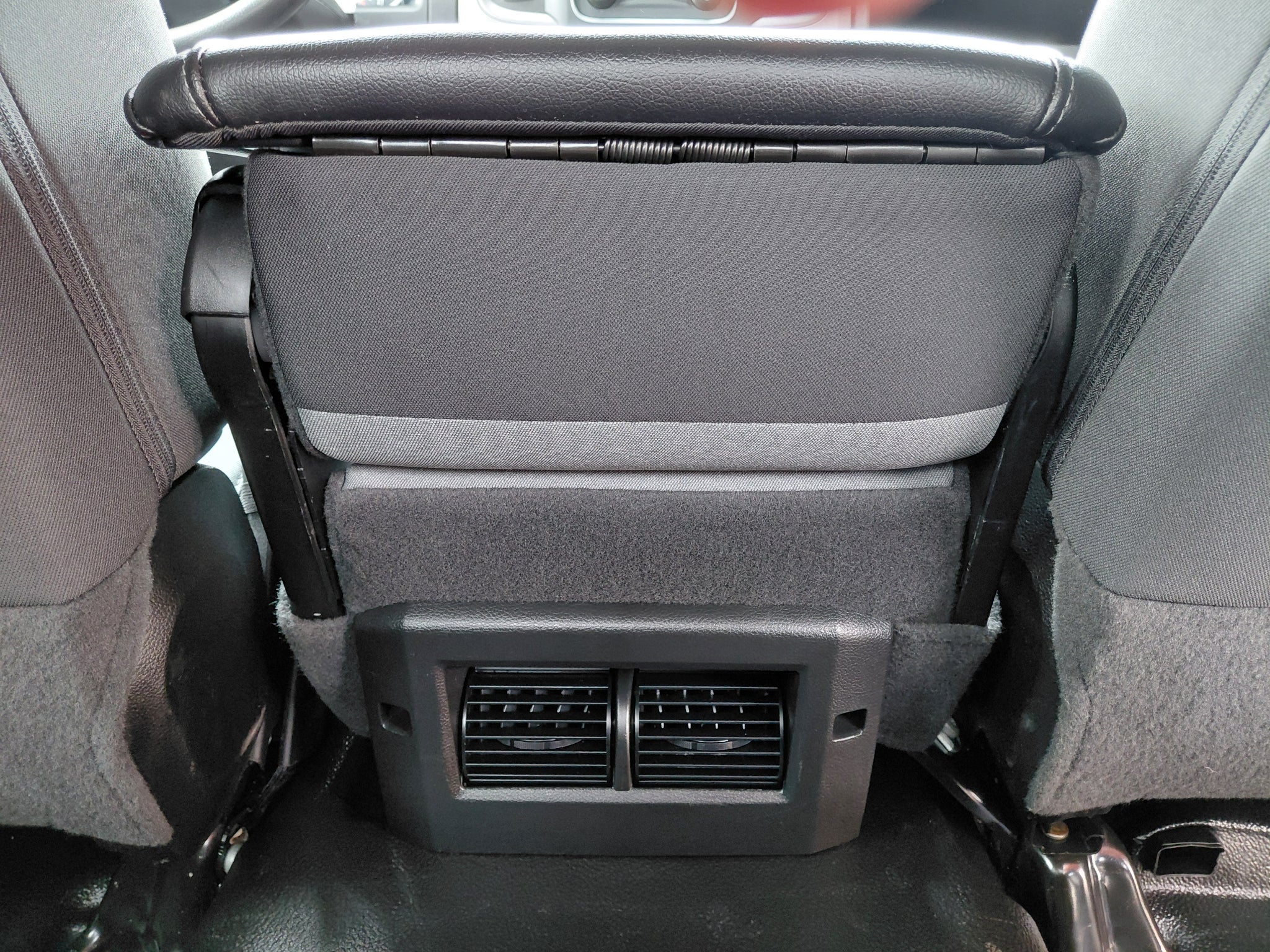 2021 RAM 1500 Classic Base