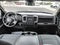 2021 RAM 1500 Classic Base