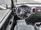 2021 RAM 1500 Classic Base