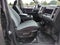 2021 RAM 1500 Classic Base