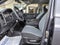 2021 RAM 1500 Classic Base