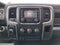 2021 RAM 1500 Classic Base