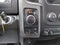 2021 RAM 1500 Classic Base