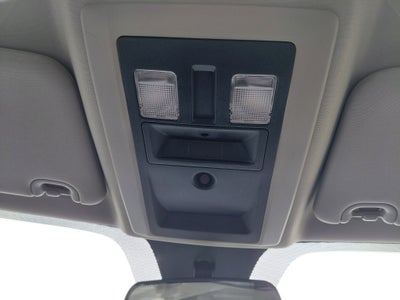 2021 RAM 1500 Classic Base