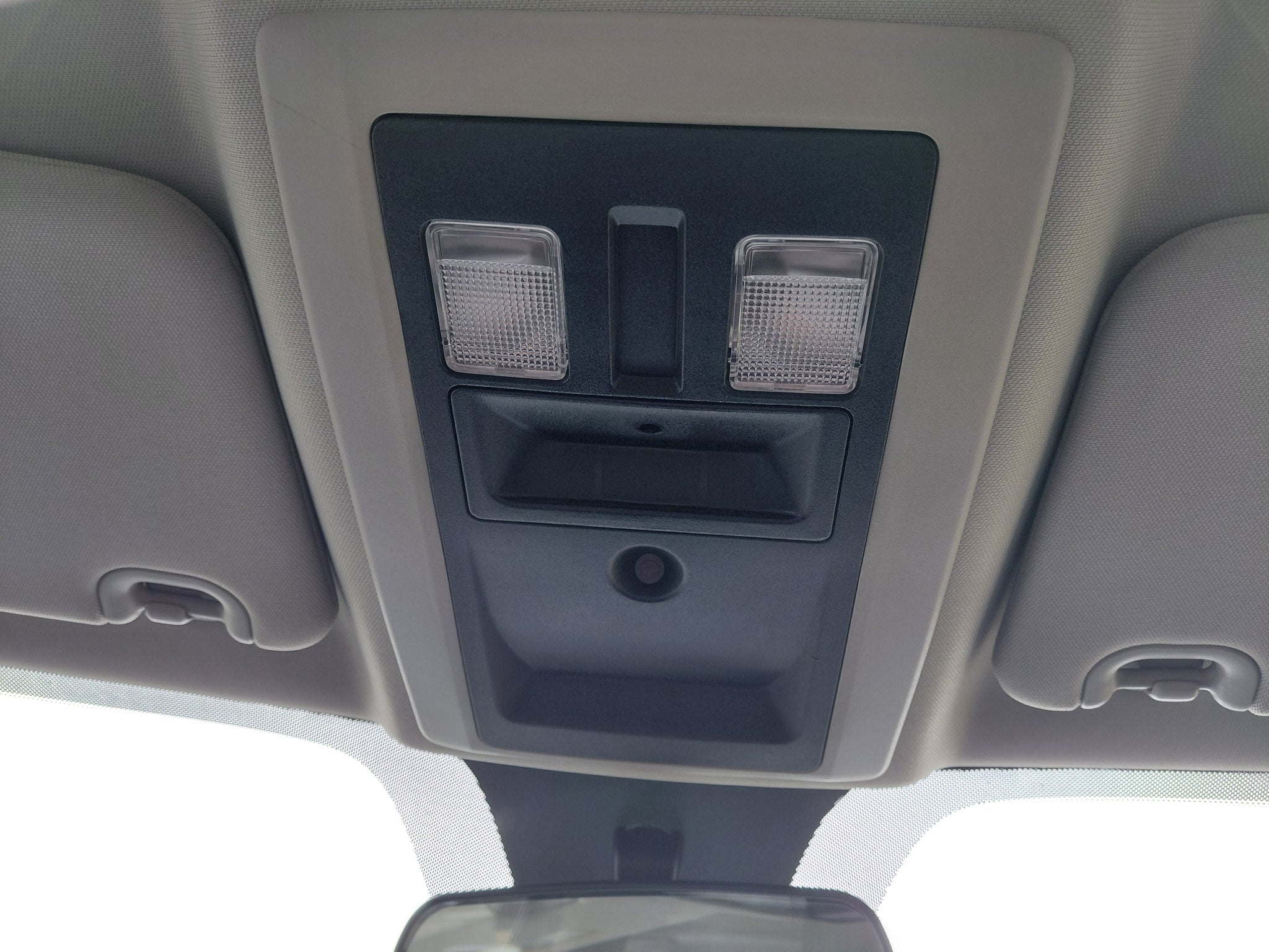 2021 RAM 1500 Classic Base