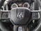 2021 RAM 1500 Classic Base