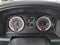 2021 RAM 1500 Classic Base