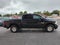 2021 RAM 1500 Classic Base