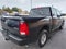2021 RAM 1500 Classic Base