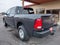 2021 RAM 1500 Classic Base
