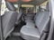 2021 RAM 1500 Classic Base
