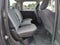 2021 RAM 1500 Classic Base