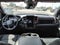 2026 RAM 2500 Base