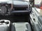 2026 RAM 2500 Base