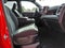 2026 RAM 2500 Base