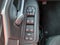 2026 RAM 2500 Base
