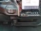 2026 RAM 2500 Base
