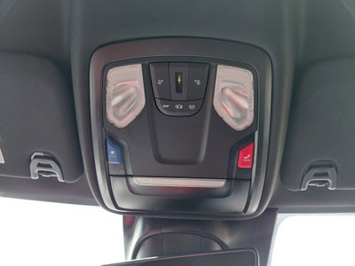 2026 RAM 2500 Base
