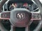 2026 RAM 2500 Base