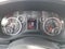 2026 RAM 2500 Base