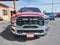 2026 RAM 2500 Base