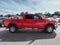 2026 RAM 2500 Base