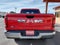 2026 RAM 2500 Base