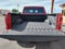 2026 RAM 2500 Base