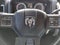 2016 RAM 2500 Base