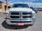 2016 RAM 2500 Base