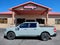 2023 Ford Maverick Base